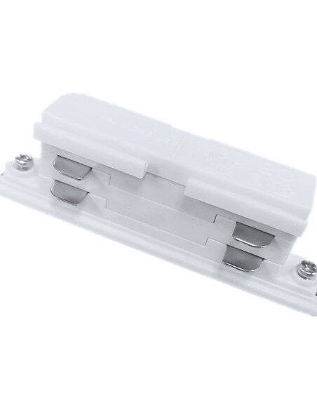 TRK3BLCON2 - 4 Wire 3 Circuit Universal Tracks, TRK3BLCON2