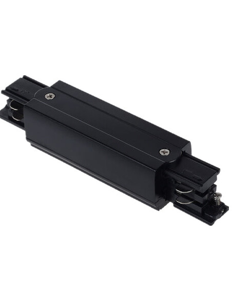 TRK3BLCON2 - 4 Wire 3 Circuit Universal Tracks, TRK3BLCON2
