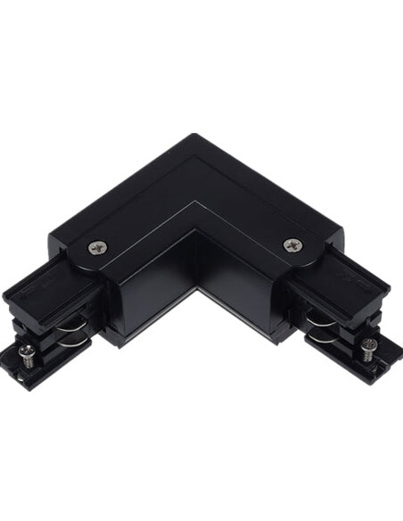 TRK3BLCON2 - 4 Wire 3 Circuit Universal Tracks, TRK3BLCON2