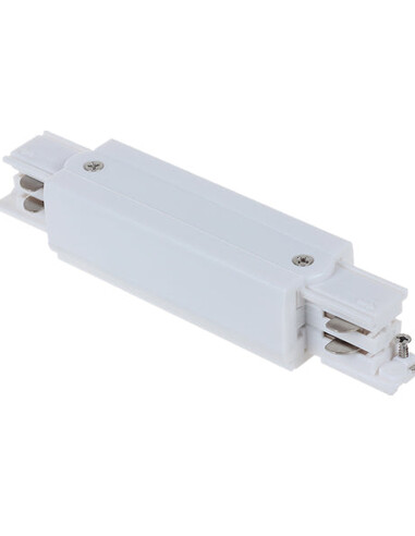 TRK3BLCON3R - 4 Wire 3 Circuit Universal Tracks, TRK3BLCON3R