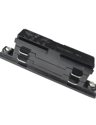 TRK3BLFLEXCON - 4 Wire 3 Circuit Universal TRK3BLFLEXCON