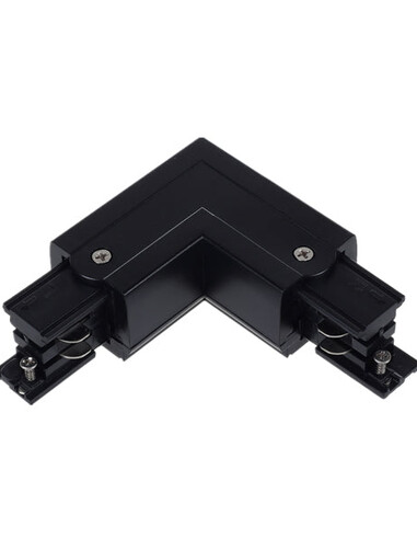 TRK3BLFLEXCON - 4 Wire 3 Circuit Universal TRK3BLFLEXCON