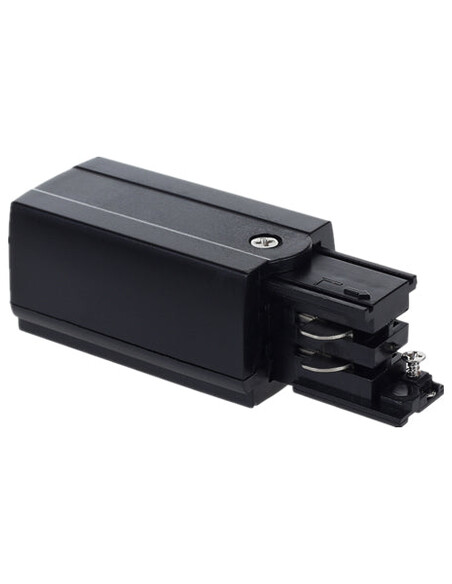 TRK3BLFLEXCON - 4 Wire 3 Circuit Universal TRK3BLFLEXCON