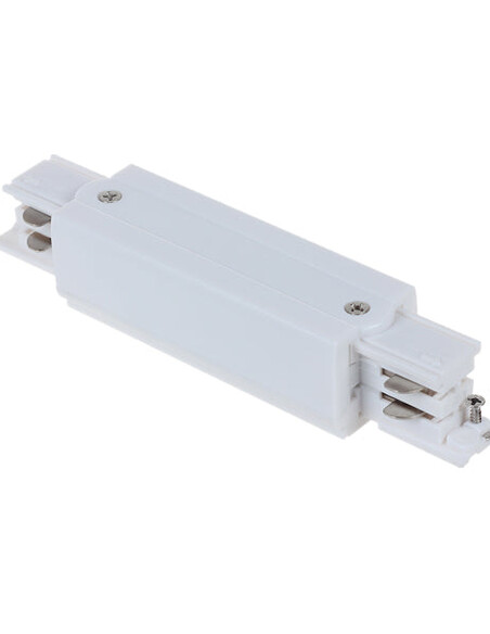 TRK3WHCON6 - 4 Wire 3 Circuit Universal Tracks, TRK3WHCON6