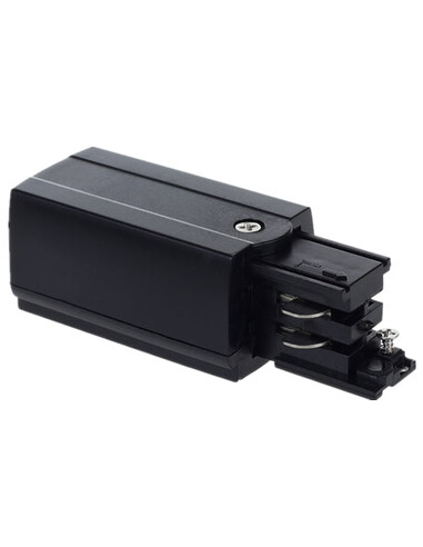 TRK3WHCON6 - 4 Wire 3 Circuit Universal Tracks, TRK3WHCON6