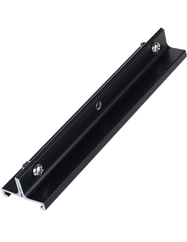 TRK3WHSUSKIT4 - 4 Wire 3 Circuit Track Suspension TRK3WHSUSKIT4