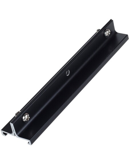 TRK3WHSUSKIT4 - 4 Wire 3 Circuit Track Suspension TRK3WHSUSKIT4