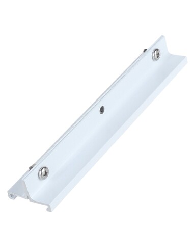 TRK3WHSUSKIT4 - 4 Wire 3 Circuit Track Suspension TRK3WHSUSKIT4