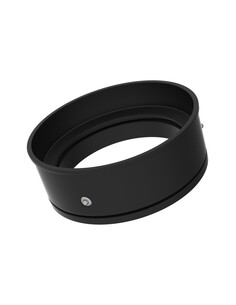 ZONE15FILTER3 - Track Head Standard & Optional AccessoriesZONE15FILTER3