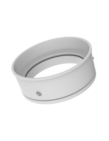ZONE15FILTER3 - Track Head Standard & Optional ZONE15FILTER3