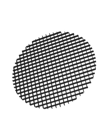 ZONE15FILTER3 - Track Head Standard & Optional ZONE15FILTER3