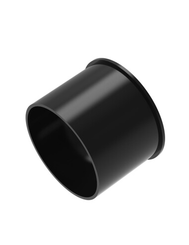 ZONE15FILTER3 - Track Head Standard & Optional ZONE15FILTER3