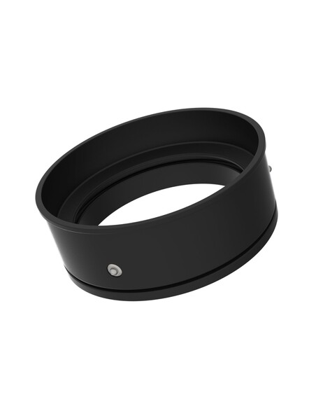 ZONEHONEY - Track Head Standard & Optional Accessories