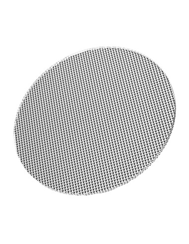 ZONEREF1 - Track Head Standard & Optional ZONEREF1