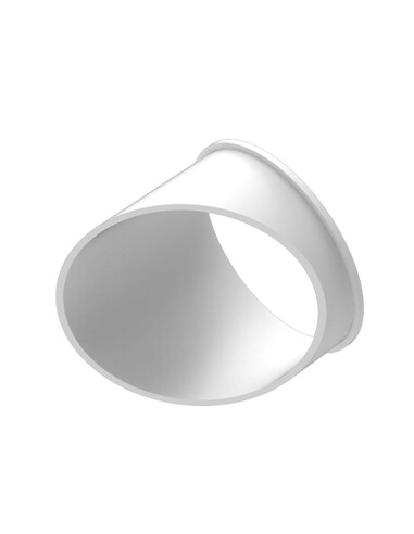 ZONEREF1 - Track Head Standard & Optional ZONEREF1
