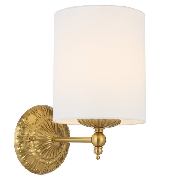 ARGOS WB-AGIV - ARGOS WALL LIGHT - Ivory