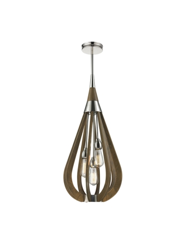 BONITO2 - BONITO Rustic Medium Taupe / Winter BONITO2