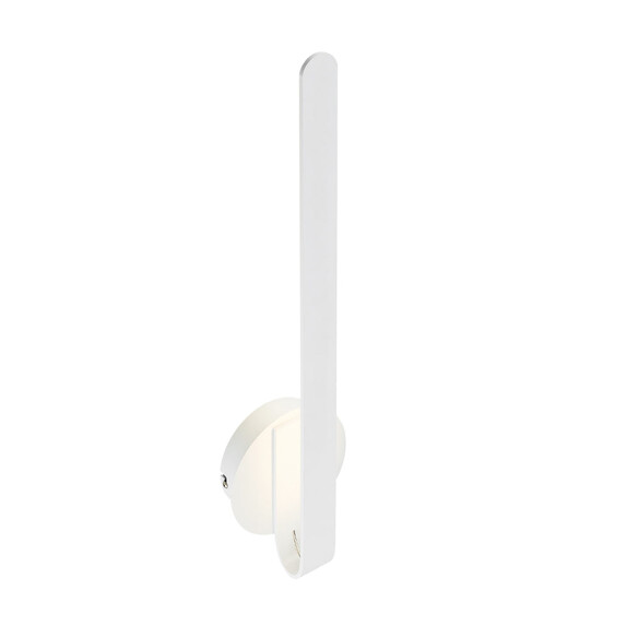 ATALA WB60-WH - ATALA 60 WALL LIGHT - WHITE