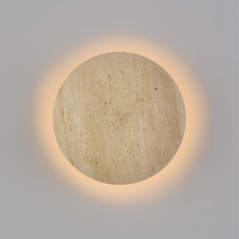 CASAR WB-BE - CASAR WALL LIGHTCASAR WB-BE