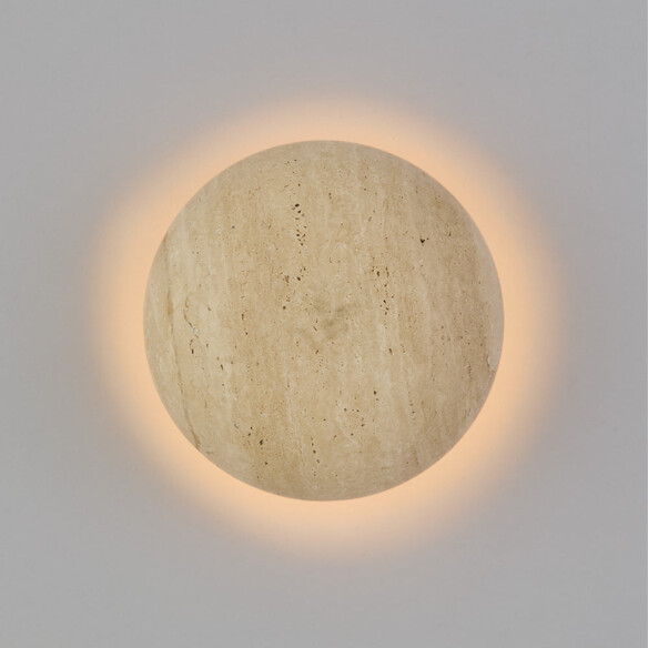 CASAR WB-BE - CASAR WALL LIGHT