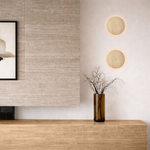 CASAR WB-BE - CASAR WALL LIGHTCASAR WB-BE 2