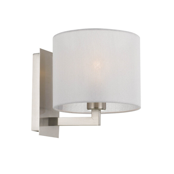 ELGAR WB-NK - ELGAR WALL LIGHT