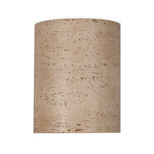 ETRUSO WB-BE - ETRUSO WALL LIGHTETRUSO WB-BE