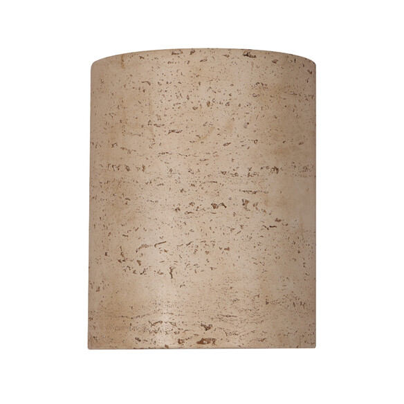 ETRUSO WB-BE - ETRUSO WALL LIGHT