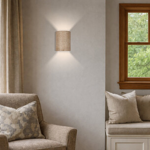 ETRUSO WB-BE - ETRUSO WALL LIGHTETRUSO WB-BE 2