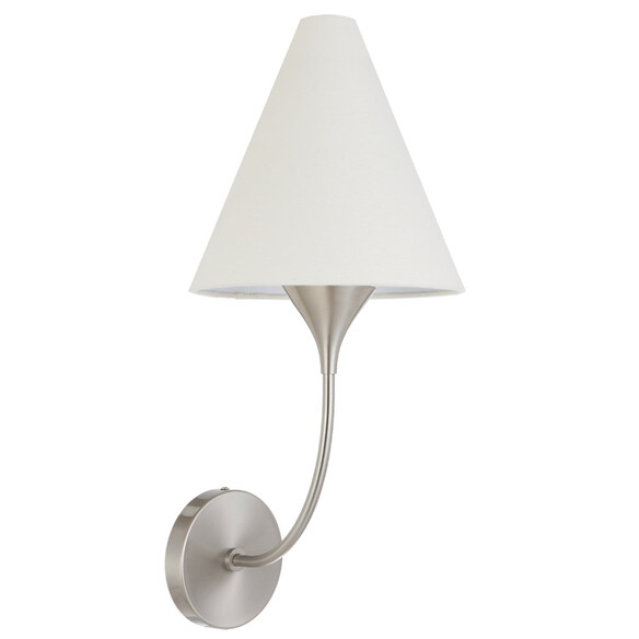 FARNIX WB-NK - FARNIX WALL LIGHT