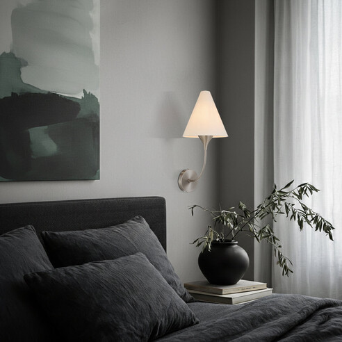 FARNIX WB-NK - FARNIX WALL LIGHTFARNIX WB-NK