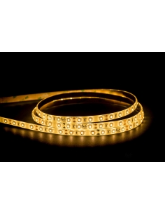 14.4w per metre 2m LED Strip Kit - IP54 complete with LED VPR9783IP54-60-2M 2