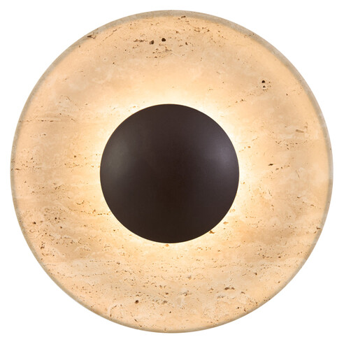 FIRAN WB-BE - FIRAN WALL LIGHT