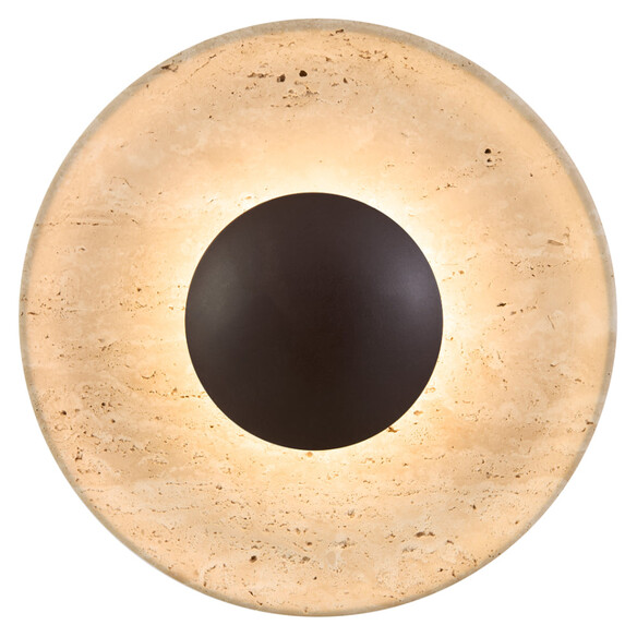 FIRAN WB-BE - FIRAN WALL LIGHT