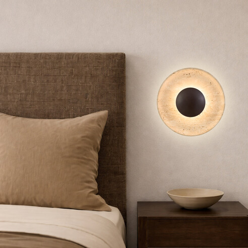 FIRAN WB-BE - FIRAN WALL LIGHTFIRAN WB-BE