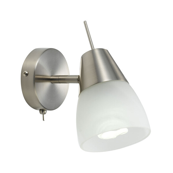 GIBSON WB-NK - GIBSON WALL LIGHT