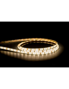 4.8w per metre 2m LED Strip Kit - IP54 complete with LED VPR9735IP54-60-2M 2