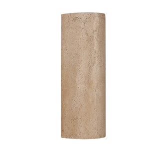 IMPERO WB-BE - Wall LightIMPERO WB-BE
