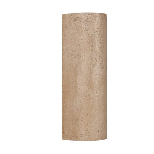 Wall Light