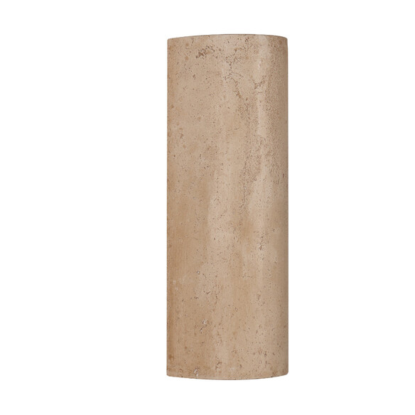 IMPERO WB-BE - Wall Light