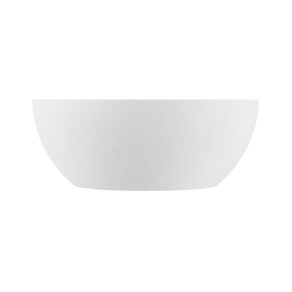 KIMBLE WB-WH - KIMBLE GYPSUM WALL LIGHT - WHITE