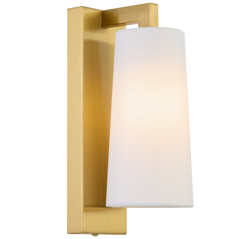 LAVIS WB-AGIV - LAVIS WALL LIGHT - ANTIQUE GOLDLAVIS WB-AGIV