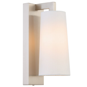 LAVIS WB-NKIV - LAVIS WALL LIGHTLAVIS WB-NKIV