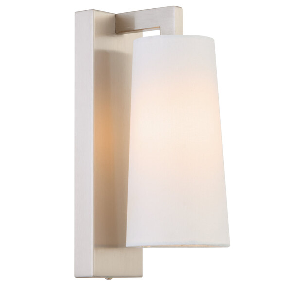 LAVIS WB-NKIV - LAVIS WALL LIGHT