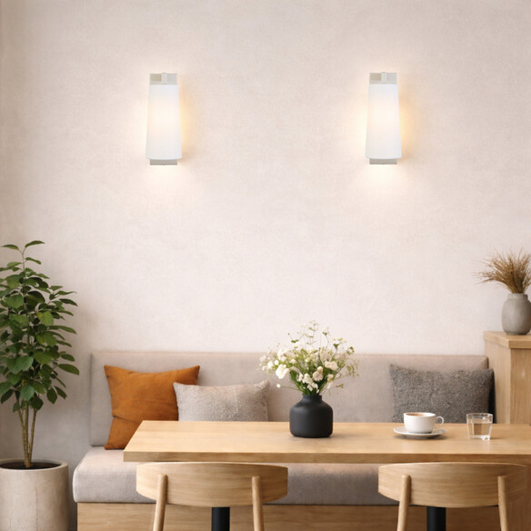 LAVIS WB-NKIV - LAVIS WALL LIGHTLAVIS WB-NKIV