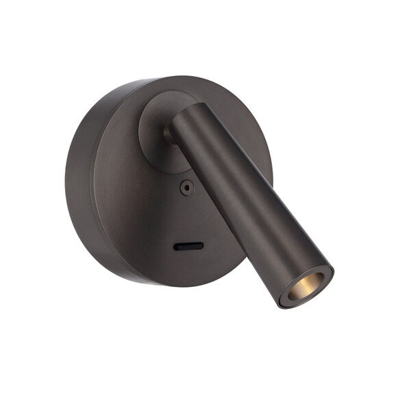 LODAN WB-GM - LODAN WALL LIGHT