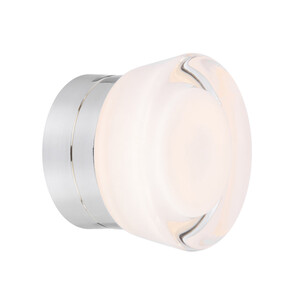 LOMIRA WB-NK - LOMIRA WALL LIGHTLOMIRA WB-NK