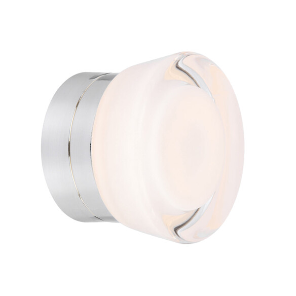 LOMIRA WB-NK - LOMIRA WALL LIGHT
