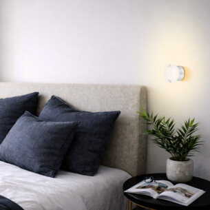 LOMIRA WB-NK - LOMIRA WALL LIGHTLOMIRA WB-NK 2
