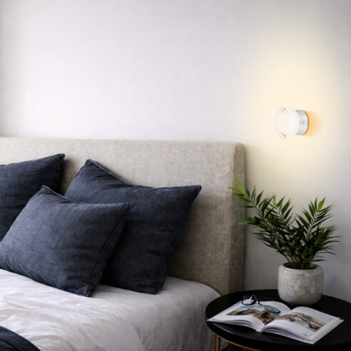 LOMIRA WB-NK - LOMIRA WALL LIGHTLOMIRA WB-NK